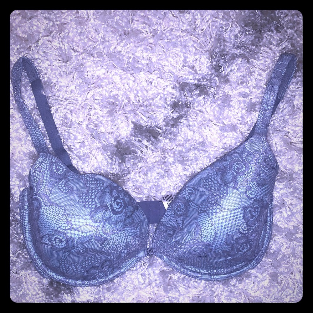Lilyette bra 38DD